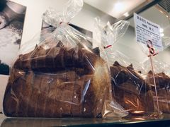 -老梦面包 CHEZMOREL(三源里店)