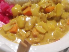 -阳阳中国饭(龙湖大兴天街)