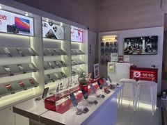 -转转二手回收(新城吾悦广场店)