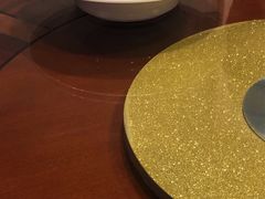 -明翠湖品·湖景餐厅