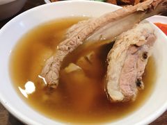 -海南宝(星耀樟宜店)