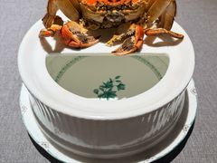 -江南厨子·品苏杭(深圳万象城店)