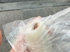 -同心楼(解放北路店)