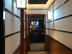 -星美影商城(京基IMAX店)