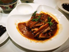 -春天来了(印象新天地店)