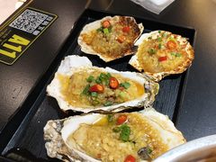 -京悦南门涮羊肉·羊蝎子火锅(田林路店)