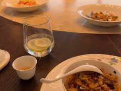 -潮汕味道·煮海餐厅(金麟大厦店)