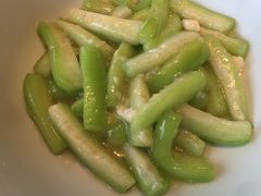 -0776食堂·京城创意菜(七里庄店)
