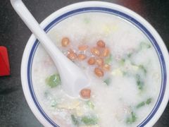 -银记肠粉店(中山一路店)