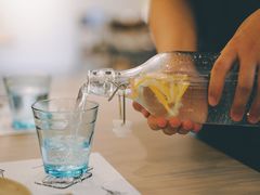 -boundaries籬苑(瑞光创意工厂-贰号院店)