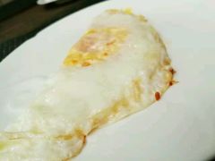 -美豪酒店(深圳机场店)