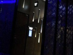 -纽斯桑拿会所(天山店)