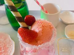 -长春香格里拉