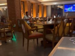 -浅深Cheersum(曹杨店)