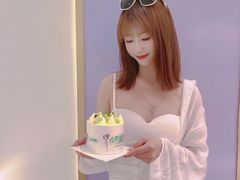 -爱纶(华南广场店)