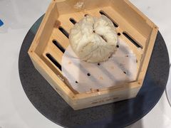 -龙庭华宴·粤菜·早茶