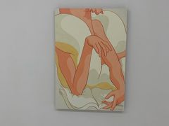 -胶囊画廊