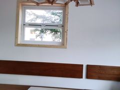 -simple hut简屋咖啡