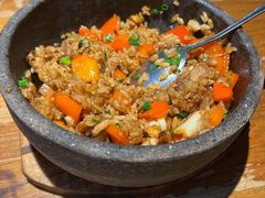 -新白鹿餐厅(银泰西湖文化广场店)