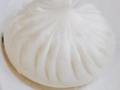 -南城香·饭香串香馄饨香(富丰桥店)