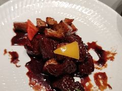 -阿明小菜·海鲜·上海菜(梅陇店)