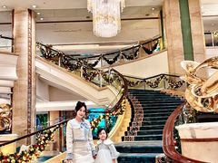 -广州香格里拉酒店