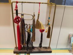 -结绳记(朝阳大悦城店)