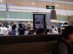 -润合汇养生馆(佳宁娜广场店)