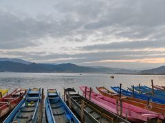 -丽江泸沽湖景区