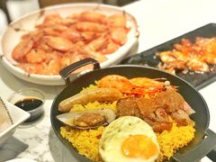 -T11生鲜超市(朝阳公园店)