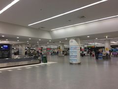 -中部国际机场