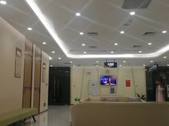 -慈铭奥亚健康体检(南山店-保利分院)