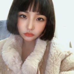 -FANPU·设计