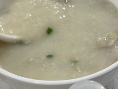 -冠记·肠粉粥品专家(江南大道店)