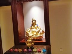 -兴隆文化园景区