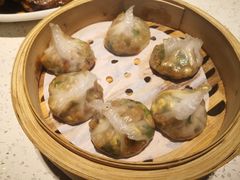 -又一间茶点轩(百汇广场店)