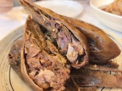 -眉州东坡(亚运村店)