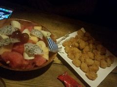 -Helens海伦司小酒馆(津湾广场店)