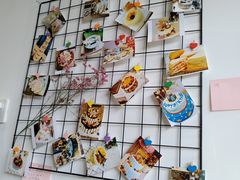 -简·煦蛋糕定制(下沙店)