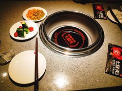 -七欣天香辣蟹火锅(无锡锡沪西路店)