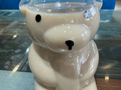 -小红鲸·海鲜餐厅(轸大路店)