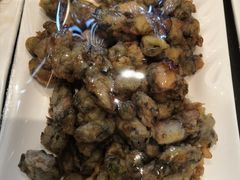 -农家乐·福建土菜(金榕北路店)