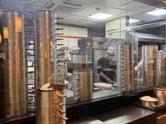 -老班长手工灌汤包老店(东山店)