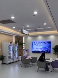 -上海伊莱美医疗美容医院