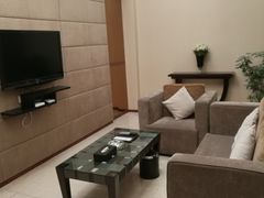 -张家港金凤凰度假村温泉