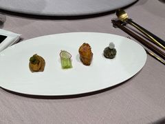 -子福慧(虹桥店)