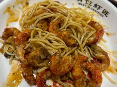 -有位虾匠·香辣蟹·小龙虾(李村店)