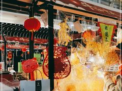 -万达广场(松江店)