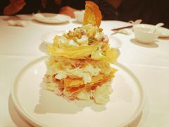 -上海会馆(香港名都店)