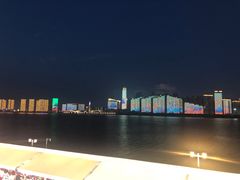 -湘江大码头·龙虾馆(渔人码头一店)
